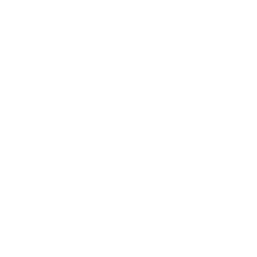 金融支付