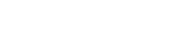 轮播图 30