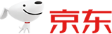 轮播图 32