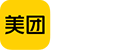 轮播图 34