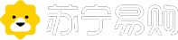 轮播图 35