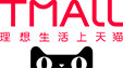 轮播图 36