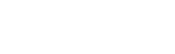 轮播图 37