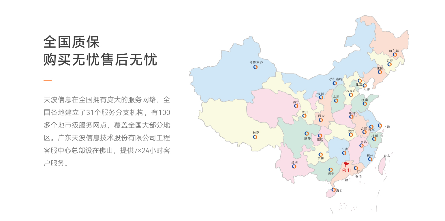 新零售整体解决方案_06.jpg