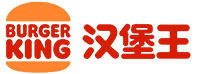 轮播图 60