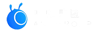 轮播图 63