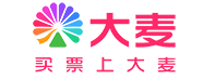 轮播图 64