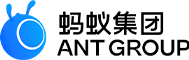 轮播图 75