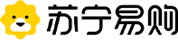轮播图 69