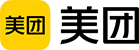 轮播图 66
