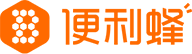 轮播图 68