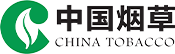 轮播图 67