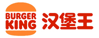 轮播图 78