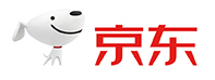 轮播图 82