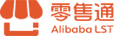 轮播图 83