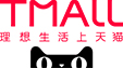 轮播图 84