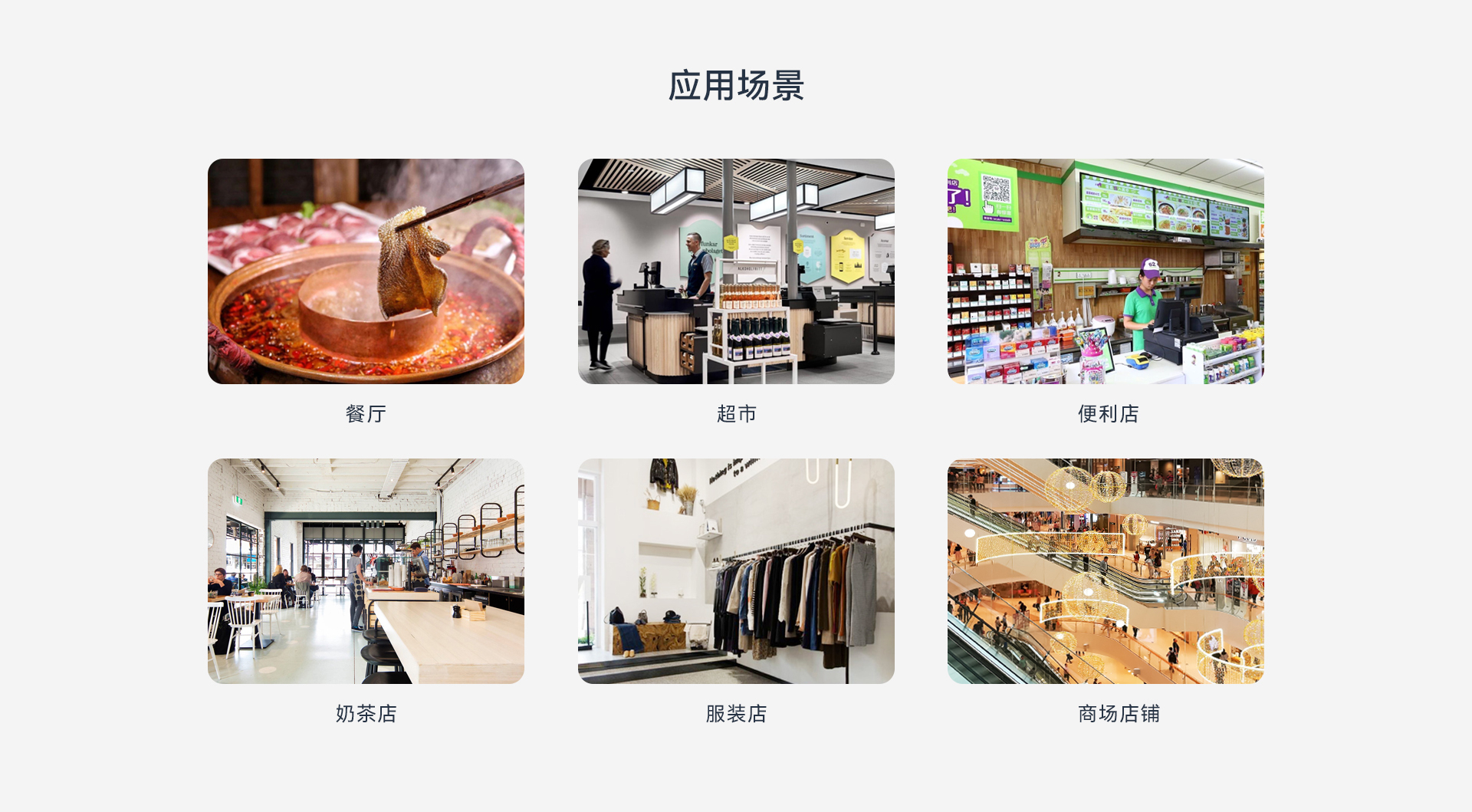 天波TPS680W收银机二开_应用场景.jpg