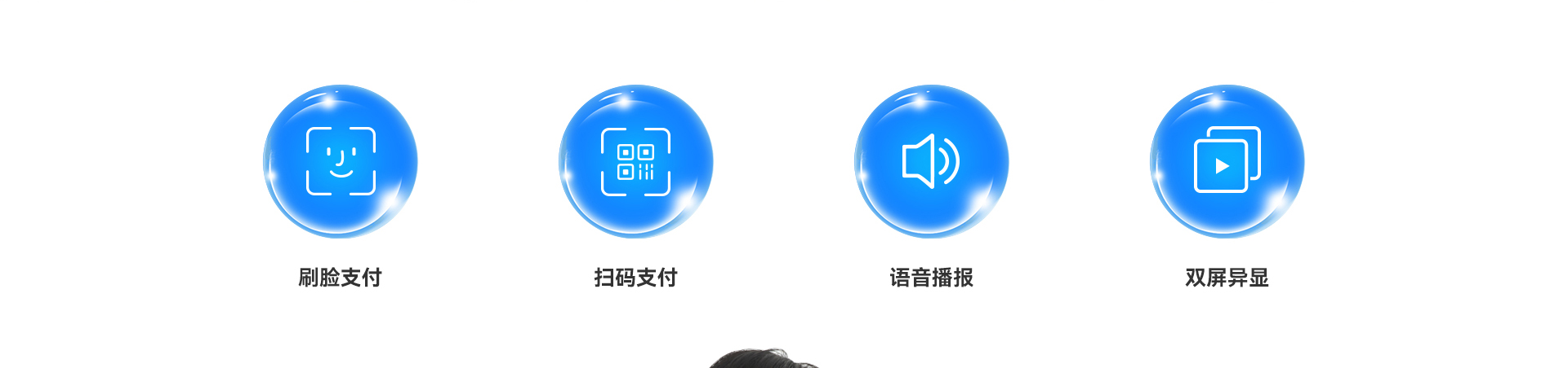 天波TPS650收银称重一体机_刷脸支付.jpg
