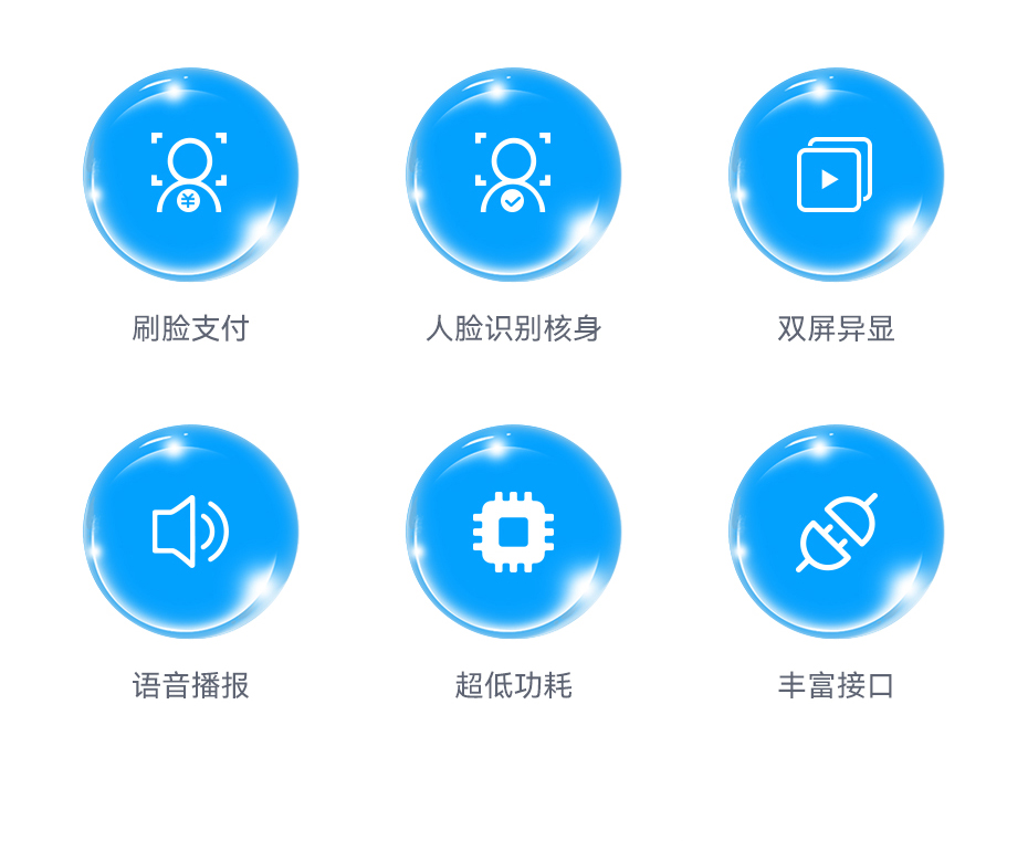 天波TPS650刷脸收银机_支持刷脸支付人脸核验.jpg