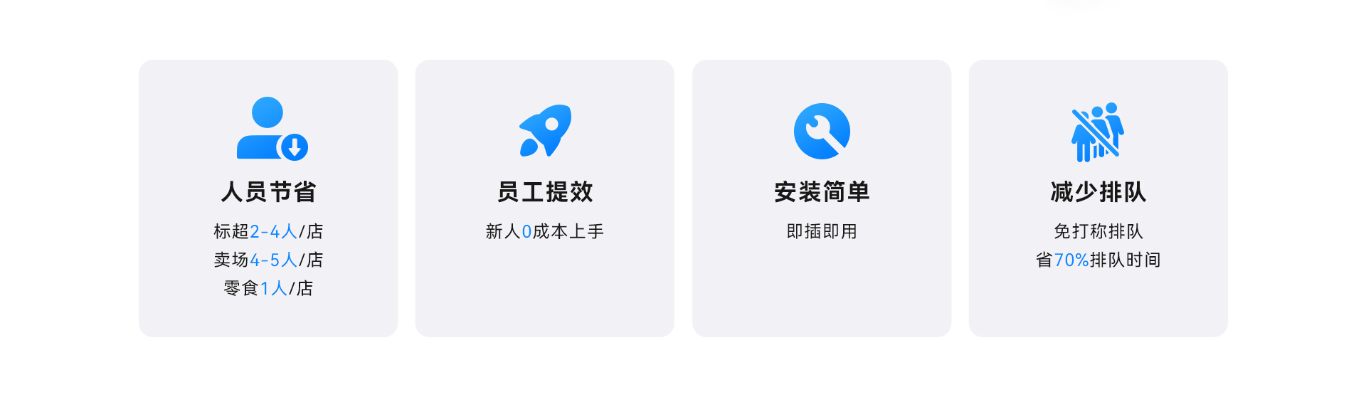 天波C201生鲜识别收银秤_人员节省减少排队.jpg