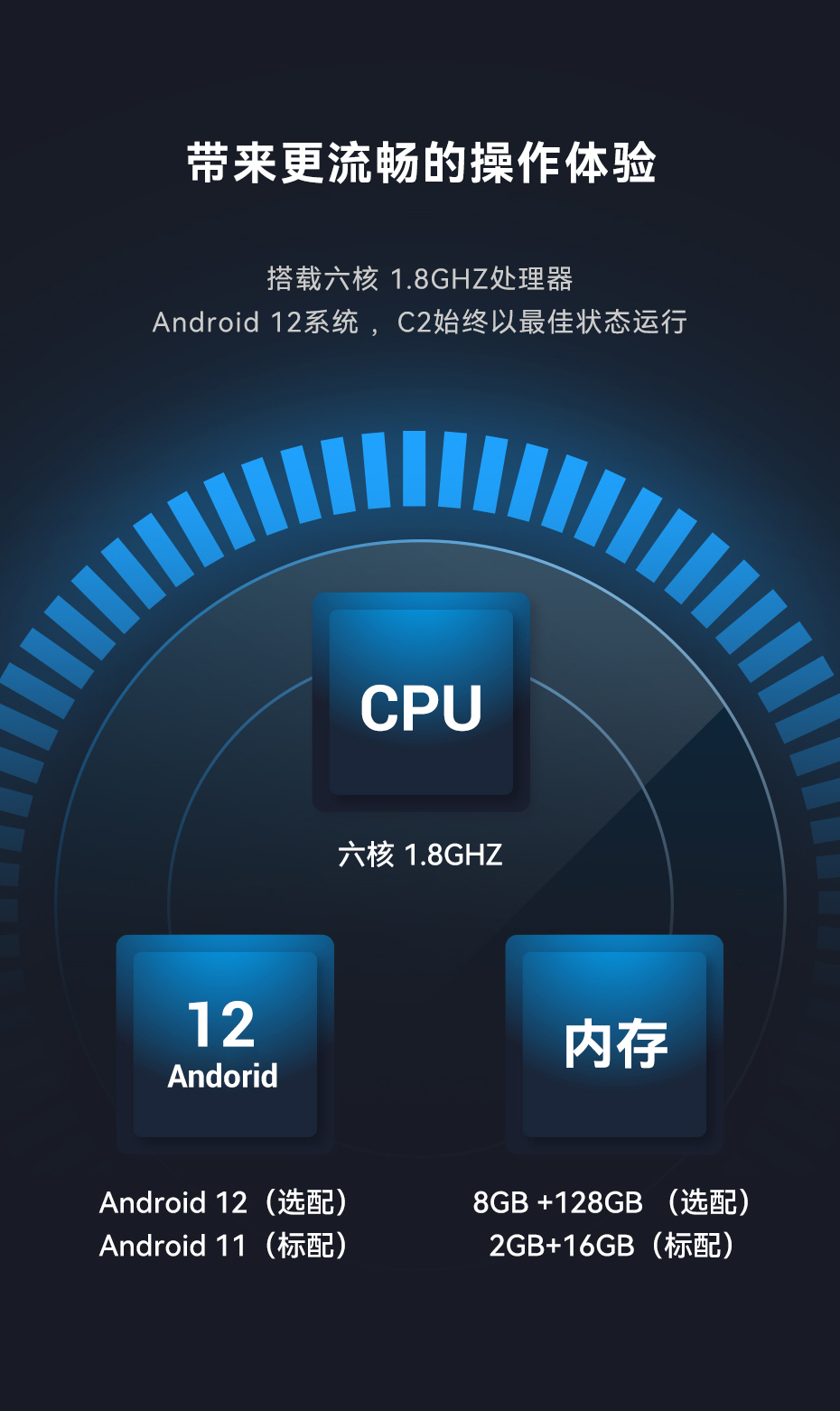 天波C2智能双屏收银机_6核1.8g处理器.jpg