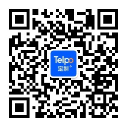 天波智慧行业公众号（新）.jpg