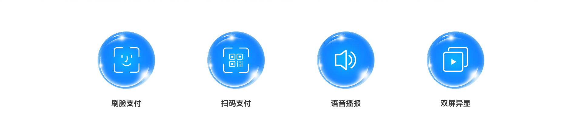 天波TPS680C刷脸收银机_刷脸支付.jpg