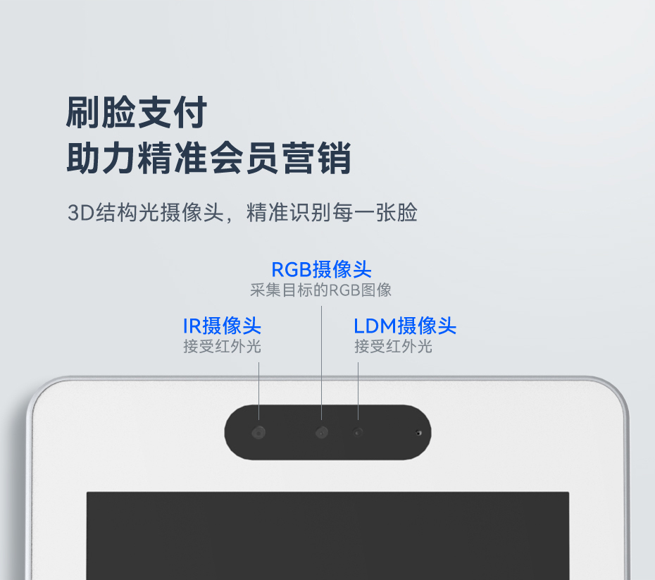 天波K10桌面式自助终端_3d结构光摄像头人脸支付.jpg
