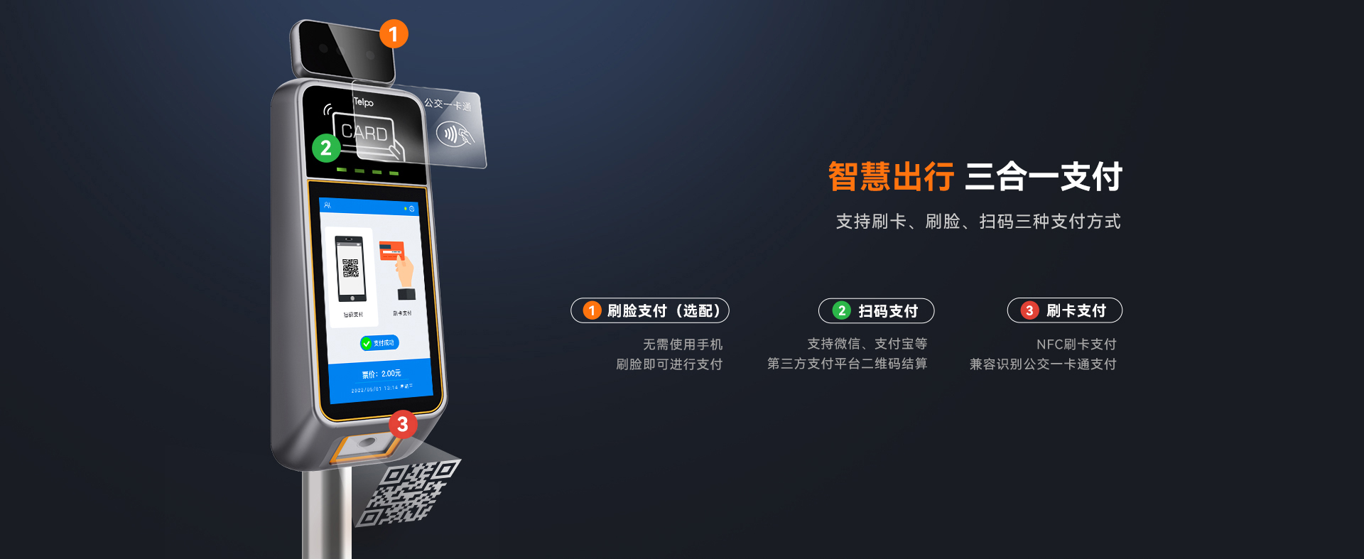 天波T10车载刷卡机_支持刷卡刷脸扫码支付.jpg