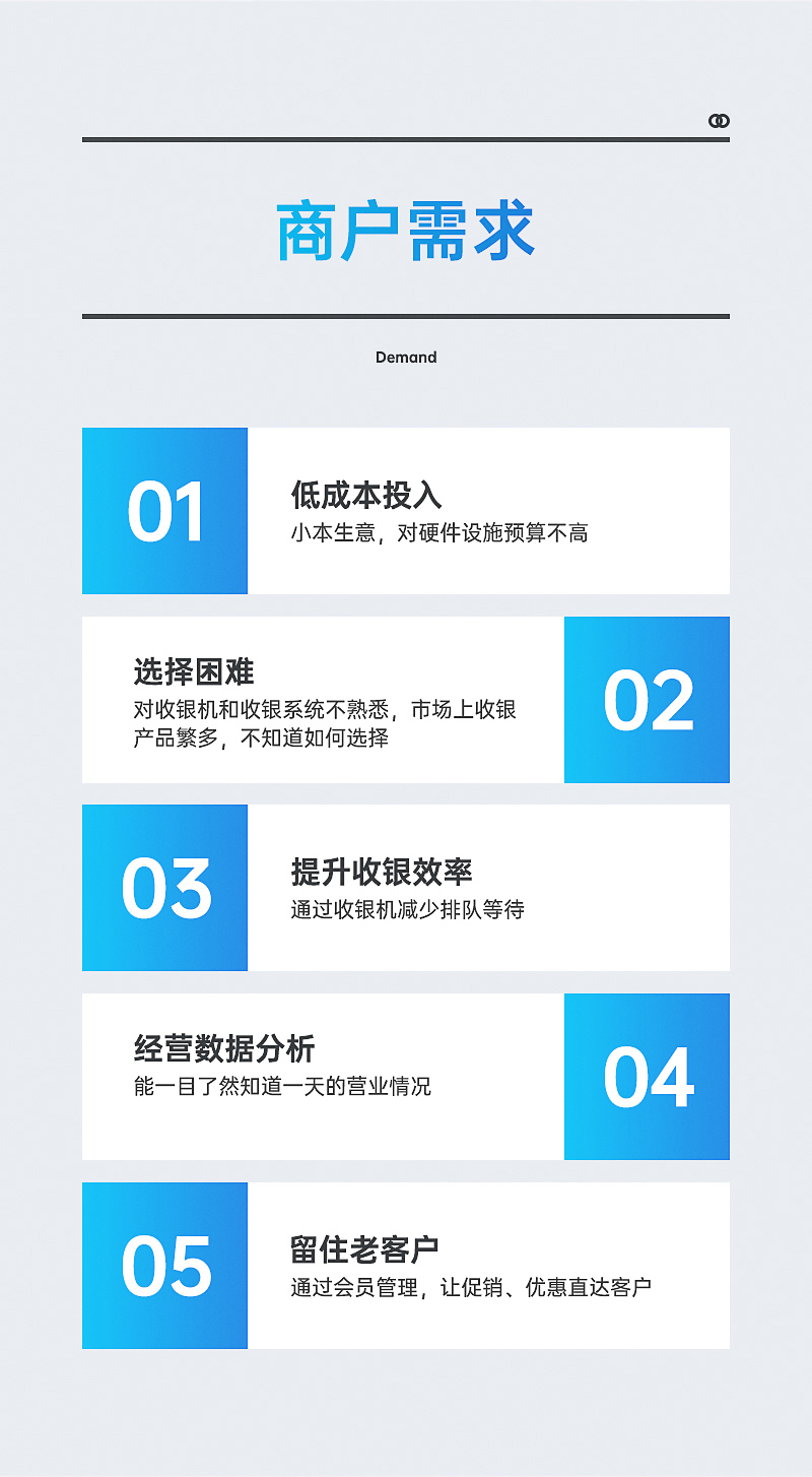 商户痛点：想提升收银效率，留住老客户，数据分析.jpg