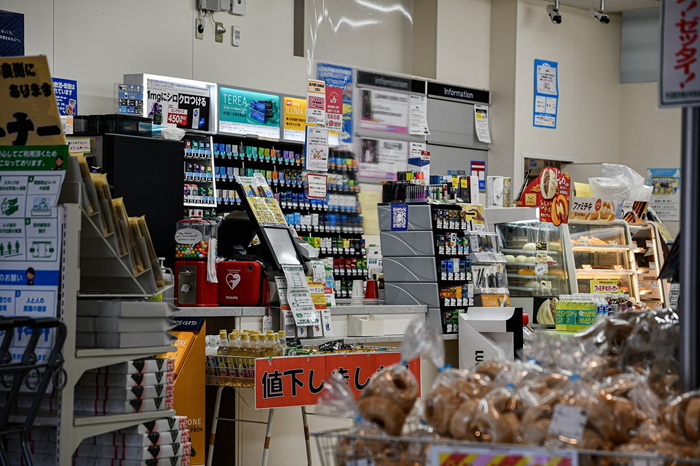 shopping-7094445_1280_副本.jpg