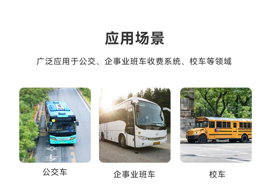天波公交支付终端应用场景图.jpg