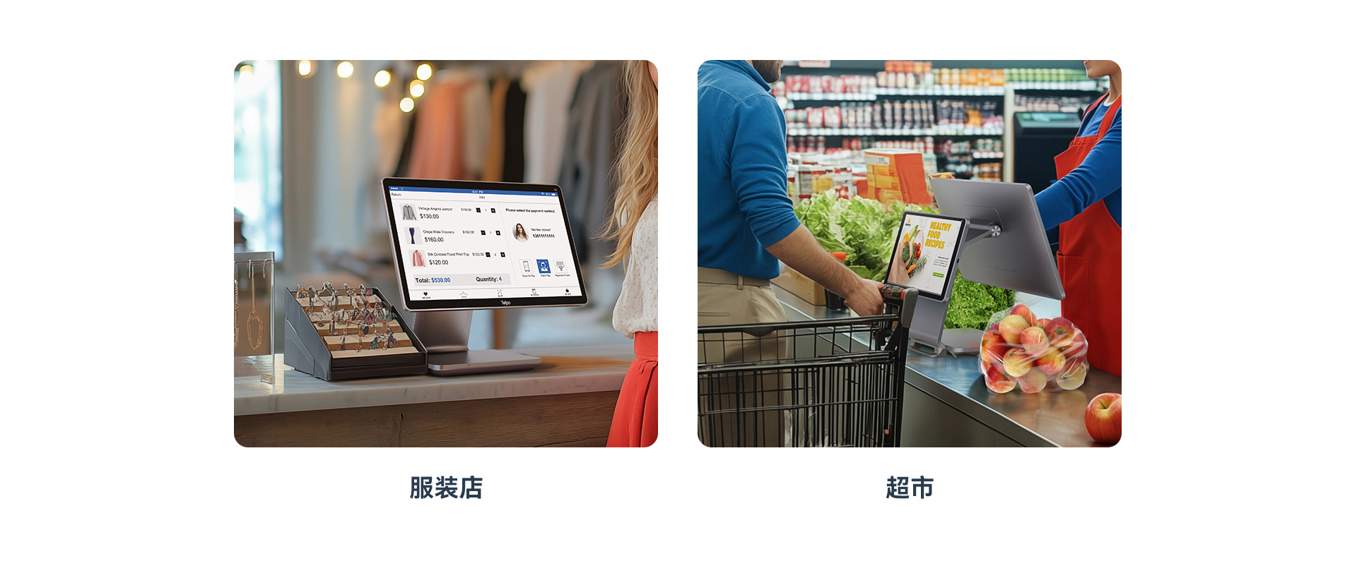 详情页2025-07-31_11.jpg