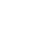 “碰一下”系列