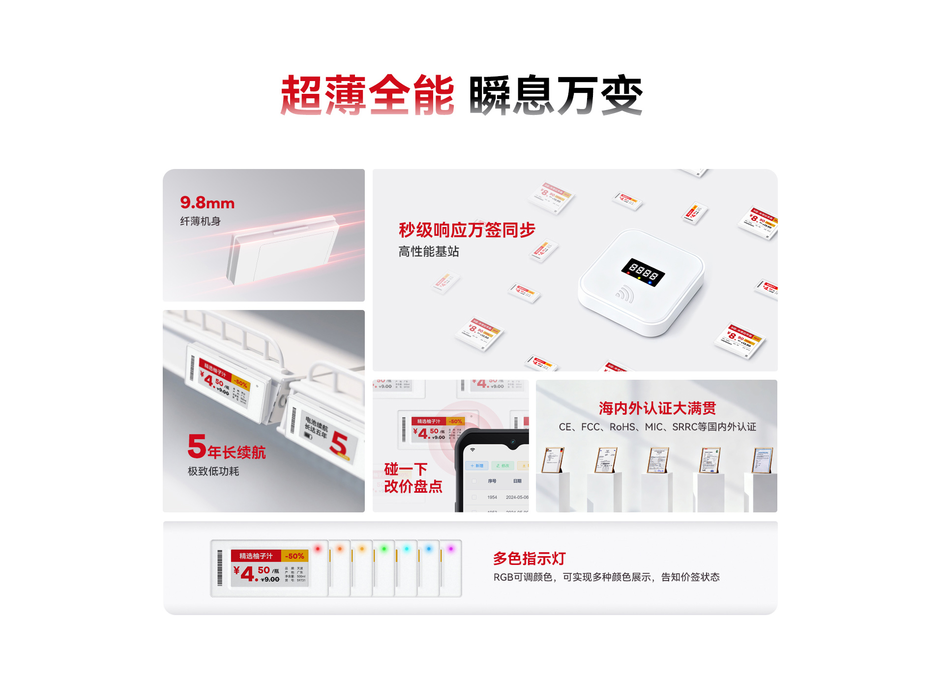 天波电子价签_超薄全能.jpg