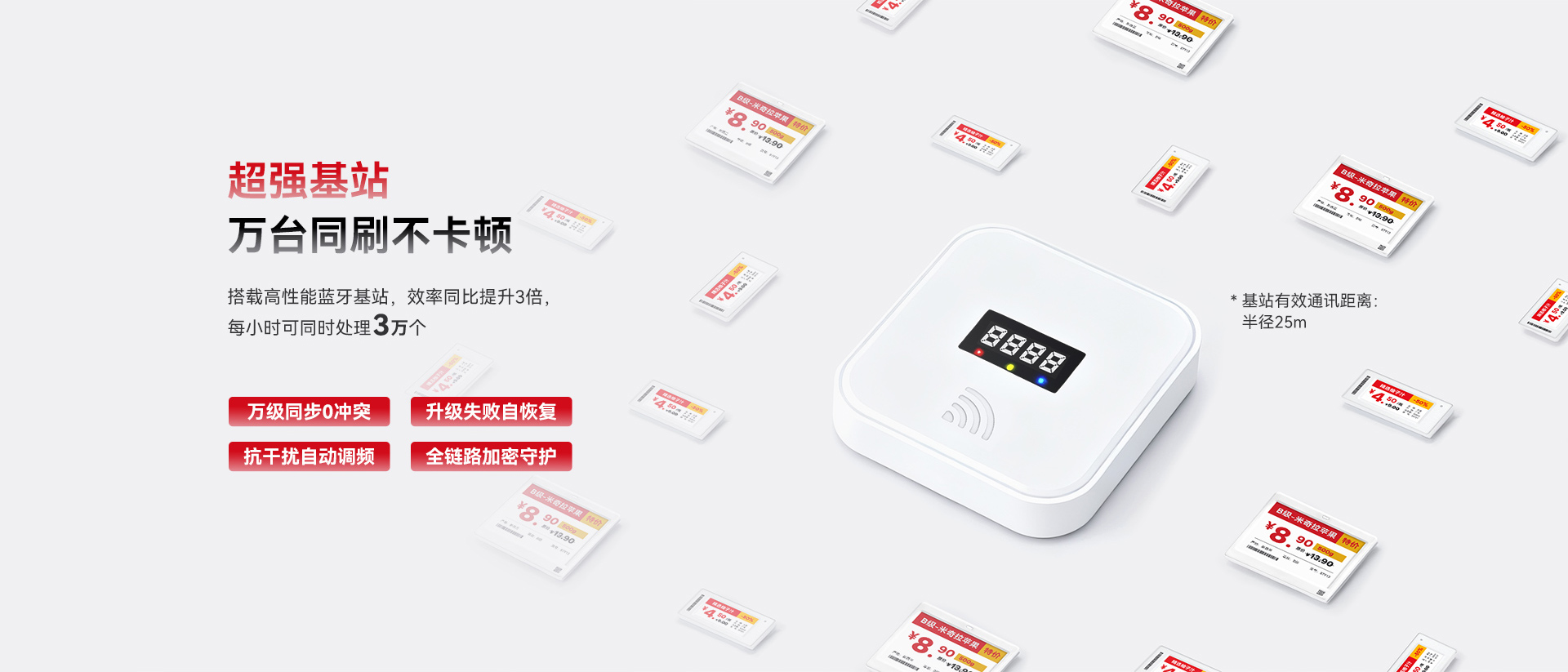 天波电子价签_超强基站.jpg
