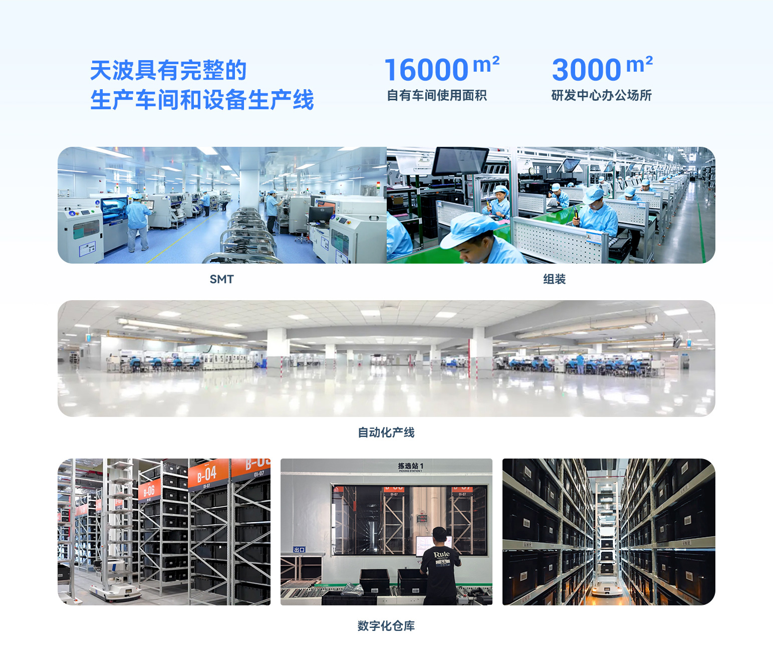 定制能力落地页_03.jpg