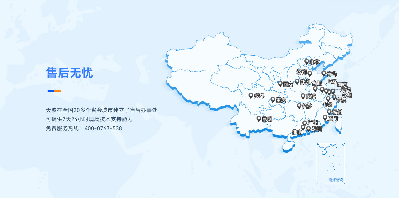 定制能力落地页_08.jpg