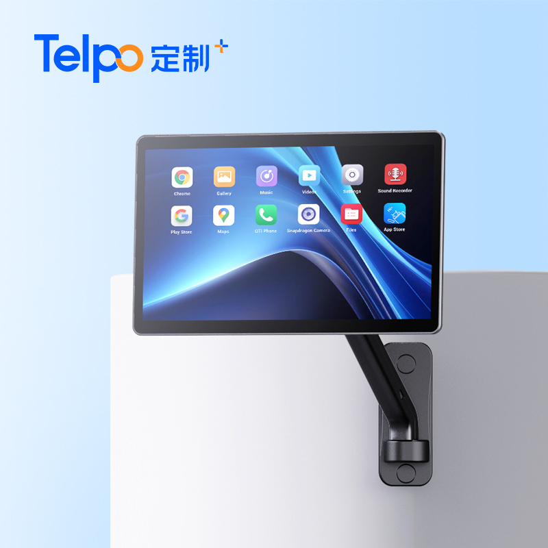 天波智能收银机C9-VESA壁挂主图.jpg