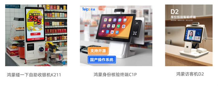 6 国产化拼图.jpg