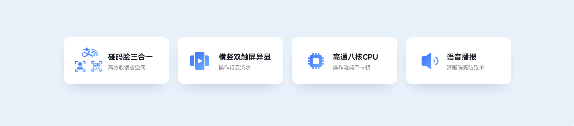 详情页_02.jpg