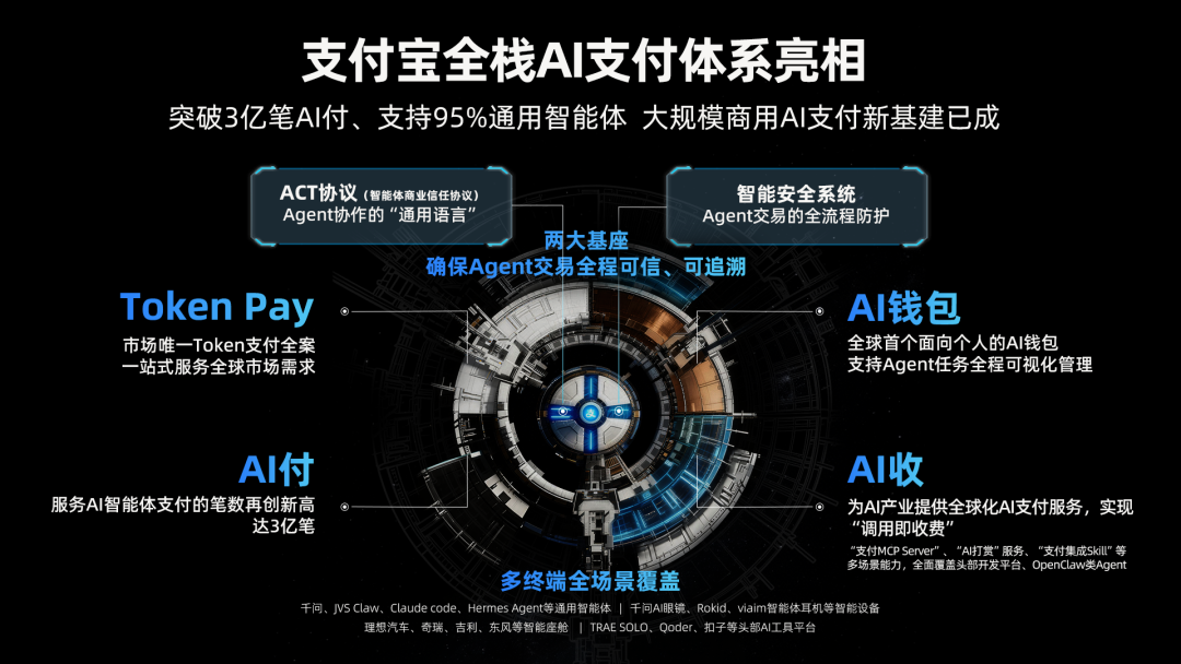 下载 (3).png
