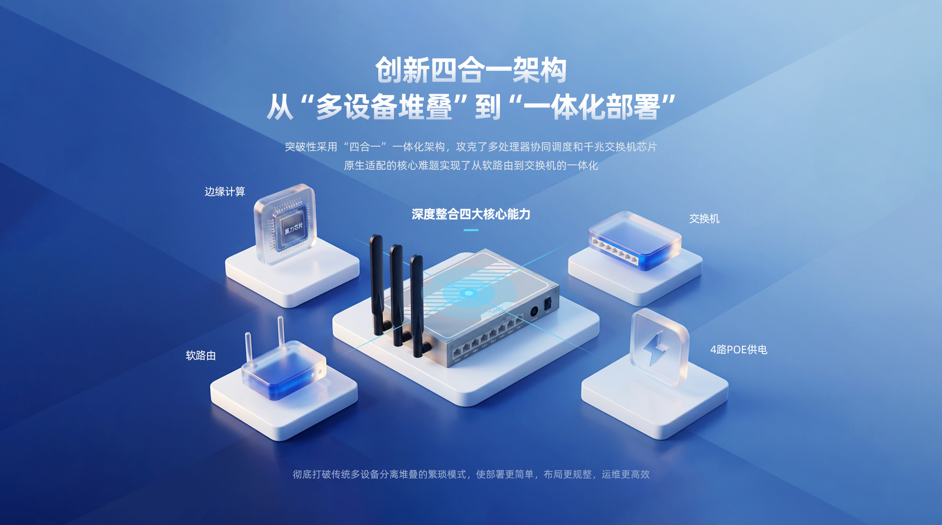 V410安防详情页2_04.jpg