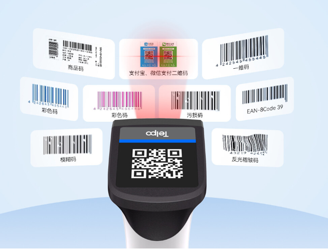 下载 (21).png